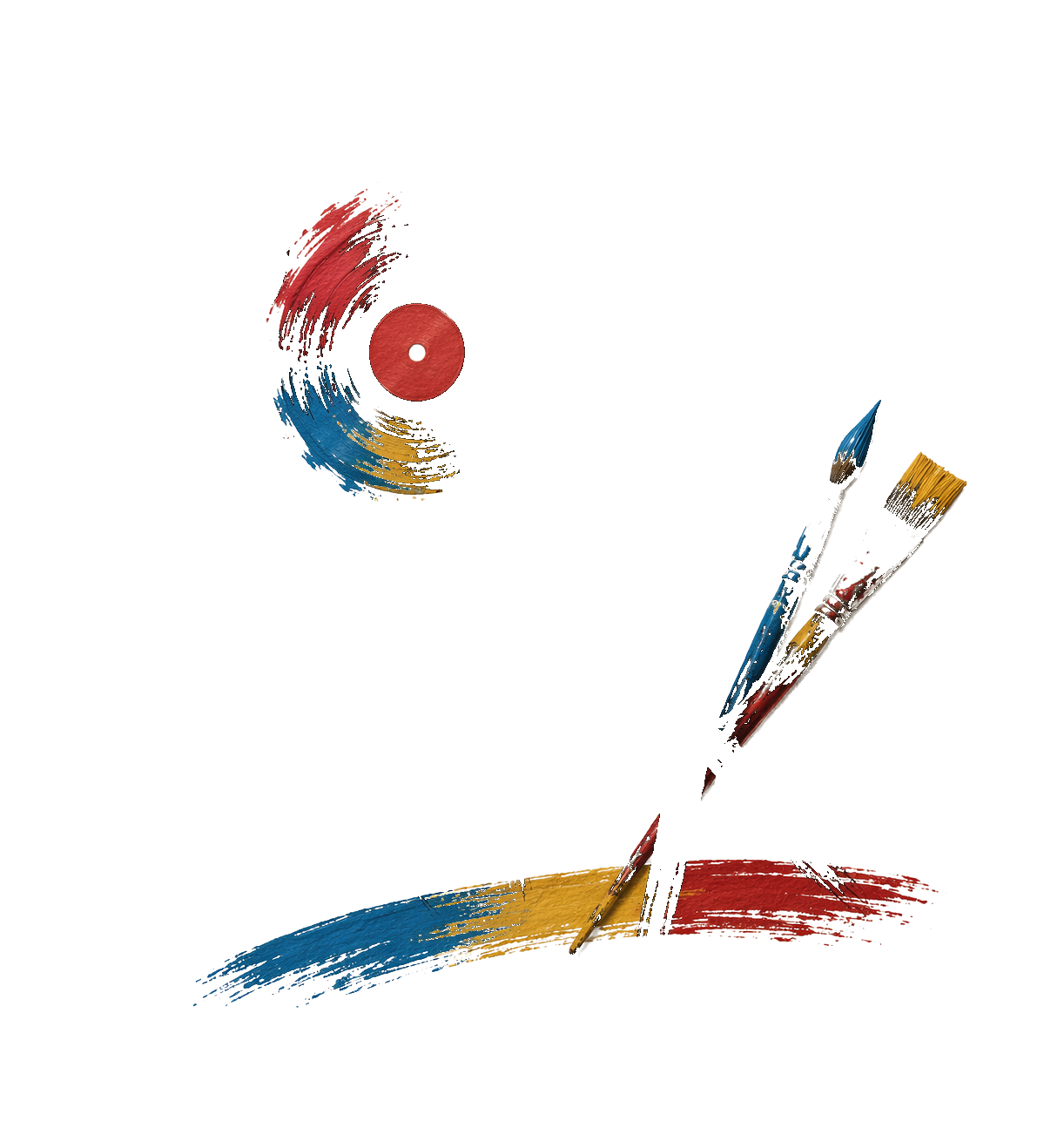 Cover Your Tracks